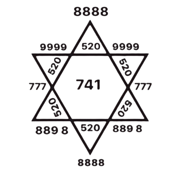 Untitled design (3) (1)